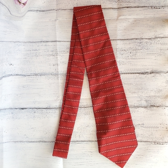 Tommy Hilfiger Other - Tommy Hilfiger vintage tie